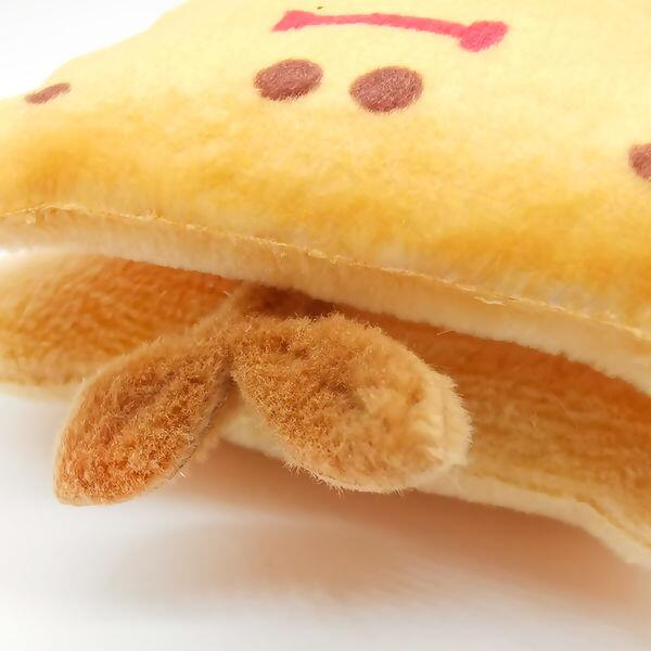 aplique-lanche-biscoito-ro154134-3