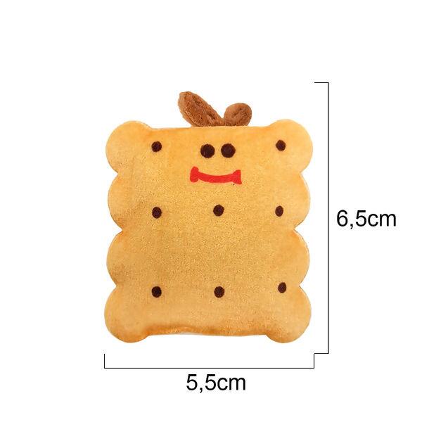 aplique-lanche-biscoito-ro154134-regua