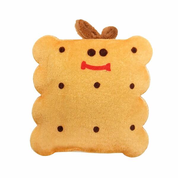 aplique-lanche-biscoito-ro154134