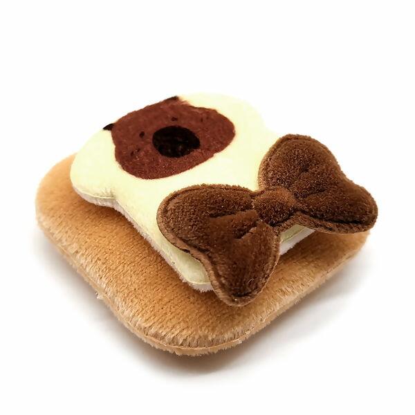 aplique-lanche-capivara-ro154130-1