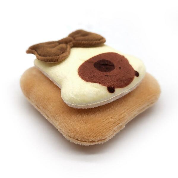 aplique-lanche-capivara-ro154130-2