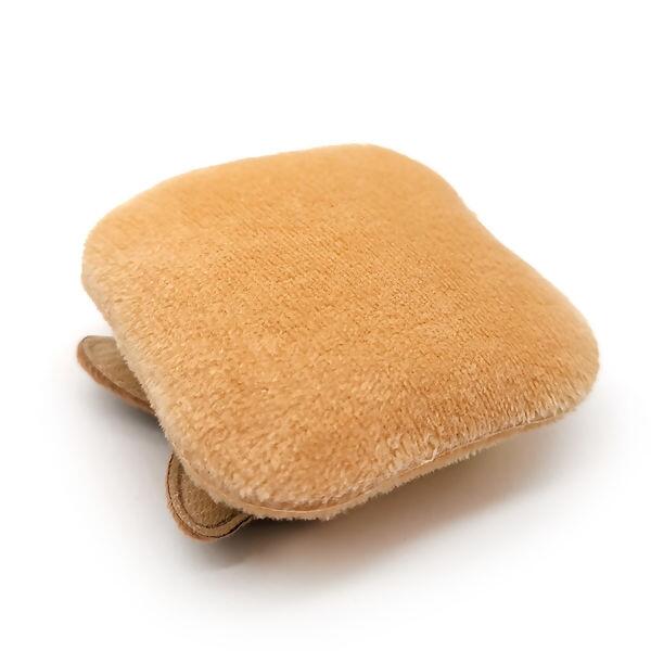 aplique-lanche-capivara-ro154130-3