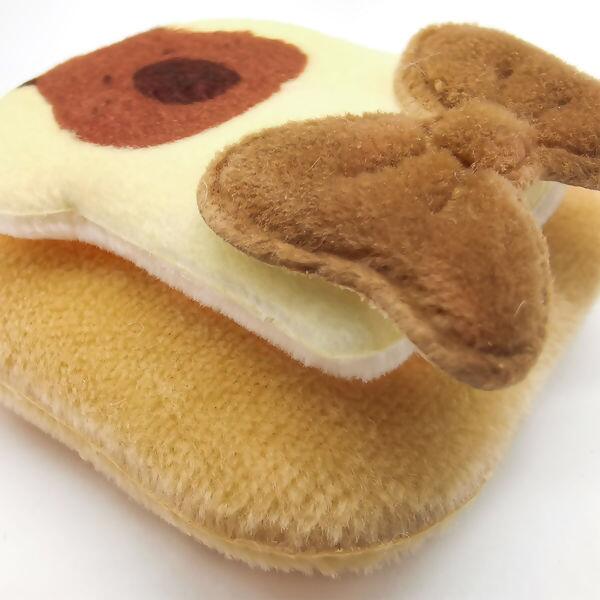 aplique-lanche-capivara-ro154130-4