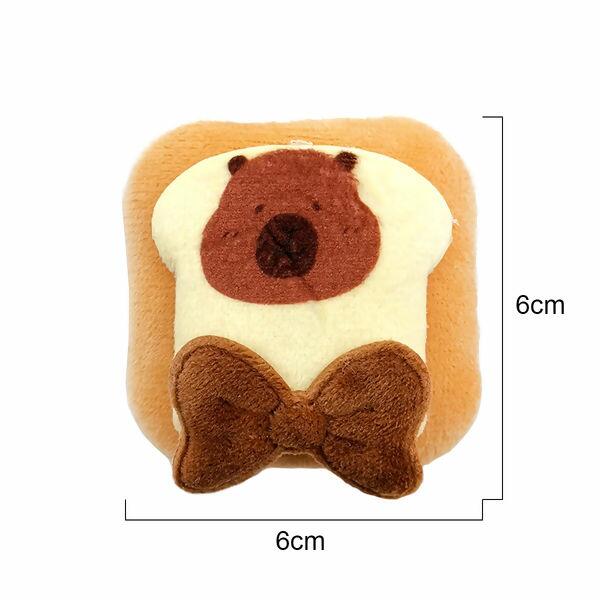 aplique-lanche-capivara-ro154130-ragua