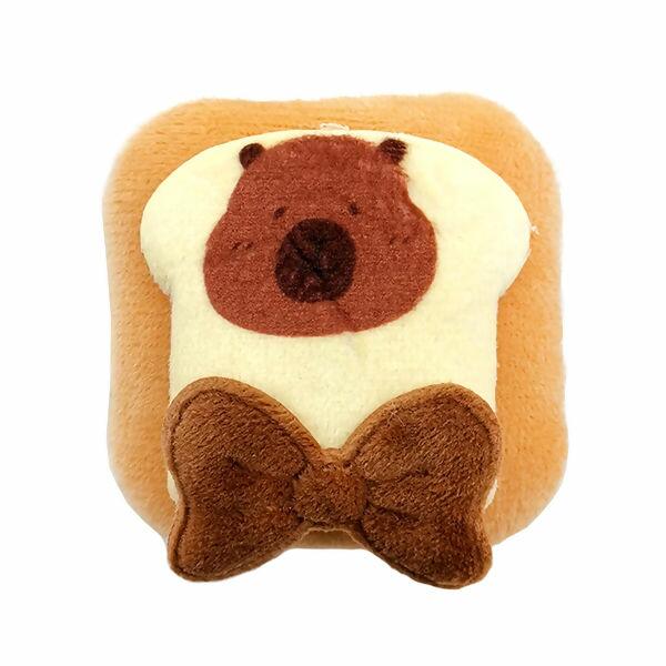 aplique-lanche-capivara-ro154130
