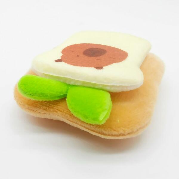 aplique-lanche-capivara-ro154133-1