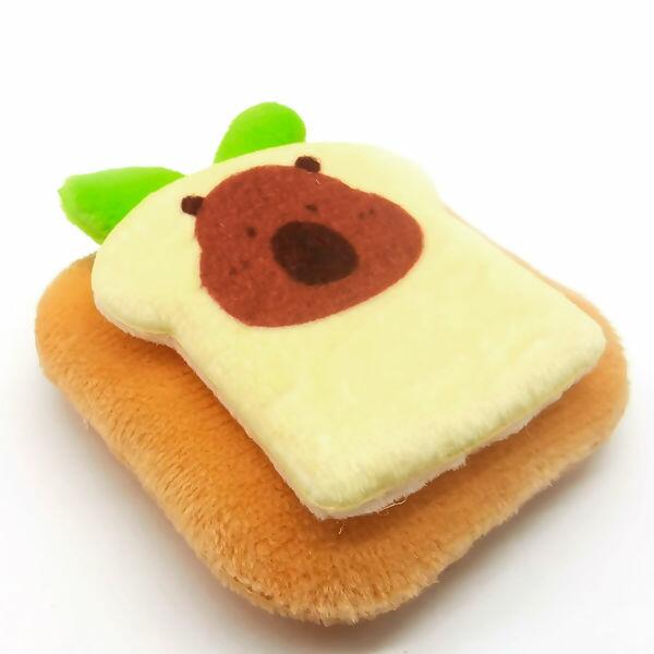 aplique-lanche-capivara-ro154133-2