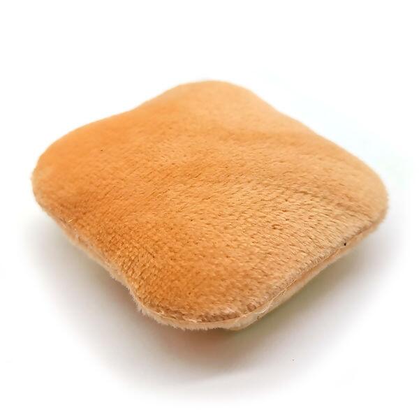 aplique-lanche-capivara-ro154133-3