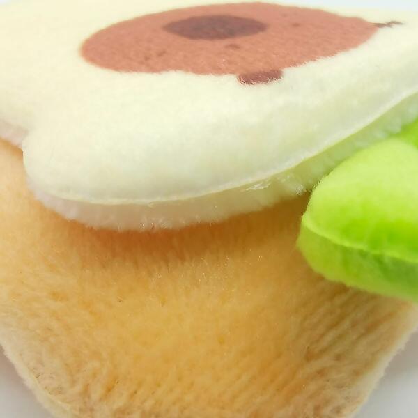 aplique-lanche-capivara-ro154133-4