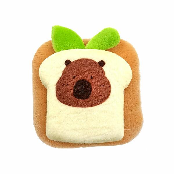 aplique-lanche-capivara-ro154133