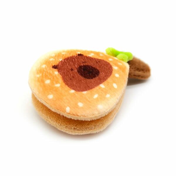 aplique-lanche-capivara-ro154135-1