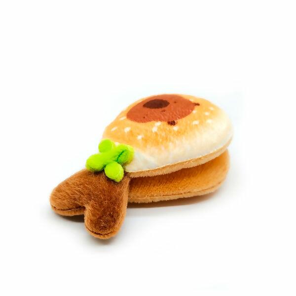 aplique-lanche-capivara-ro154135-2