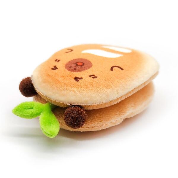 aplique-lanche-capivara-ro154137-2