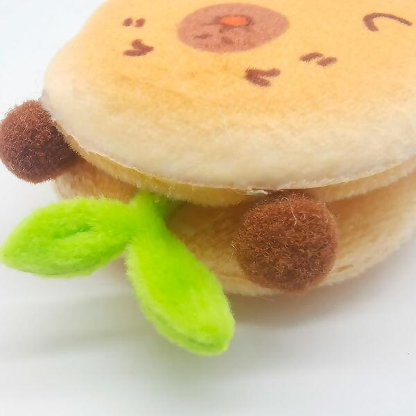 aplique-lanche-capivara-ro154137-3