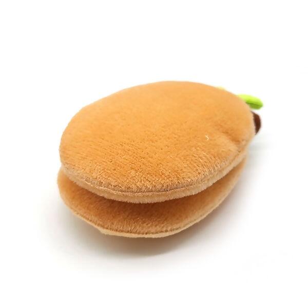 aplique-lanche-capivara-ro154137-4