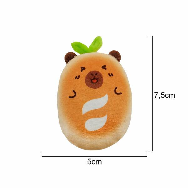 aplique-lanche-capivara-ro154137-regua