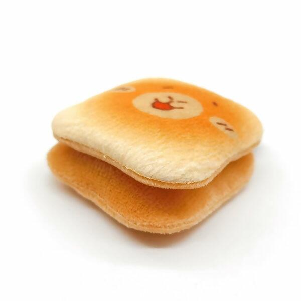 aplique-lanche-capivara-ro154138-1