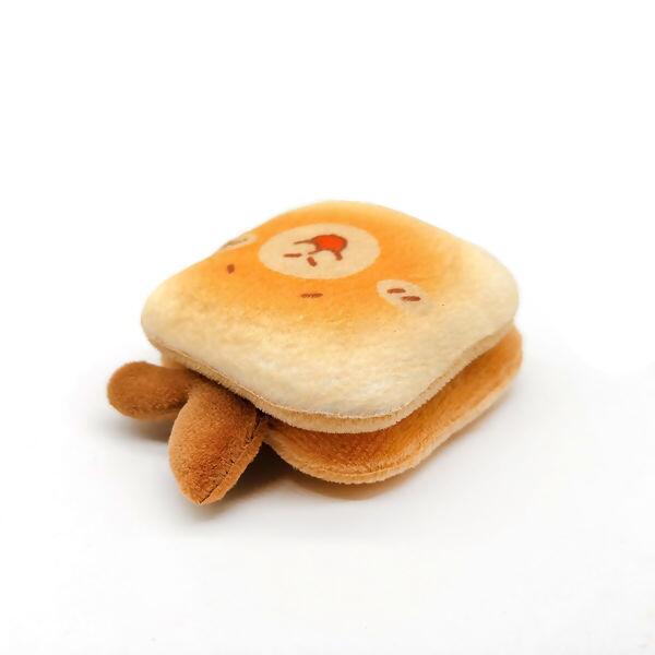 aplique-lanche-capivara-ro154138-2