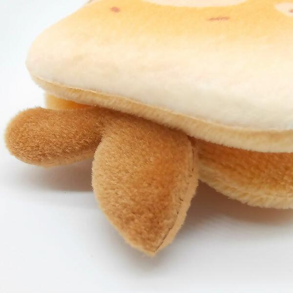 aplique-lanche-capivara-ro154138-3