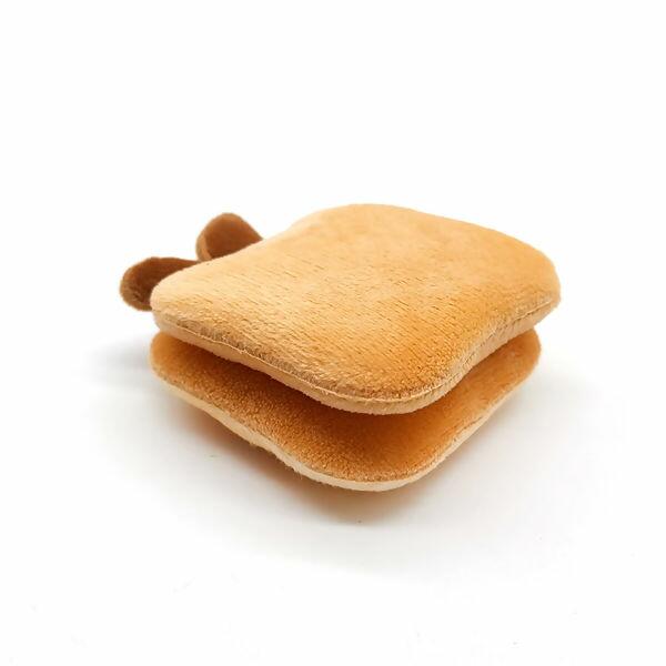 aplique-lanche-capivara-ro154138-4