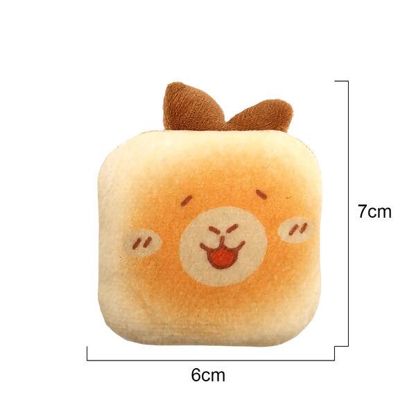 aplique-lanche-capivara-ro154138-regua