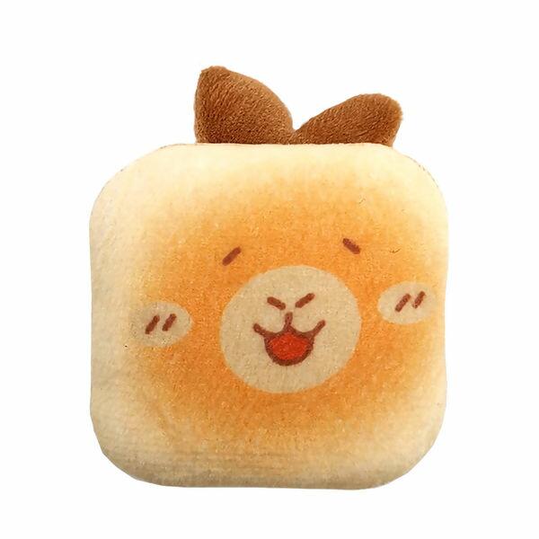 aplique-lanche-capivara-ro154138