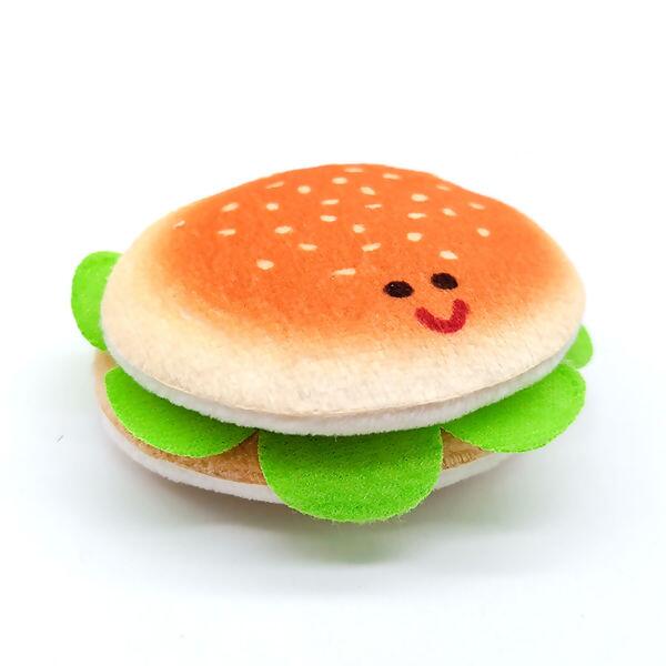 aplique-lanche-hamburguer-ro154129-1