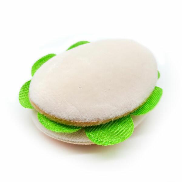 aplique-lanche-hamburguer-ro154129-3