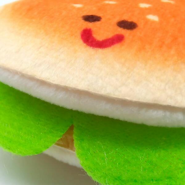 aplique-lanche-hamburguer-ro154129-4