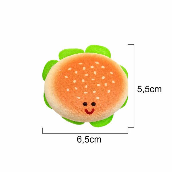 aplique-lanche-hamburguer-ro154129-regua