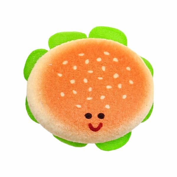 aplique-lanche-hamburguer-ro154129
