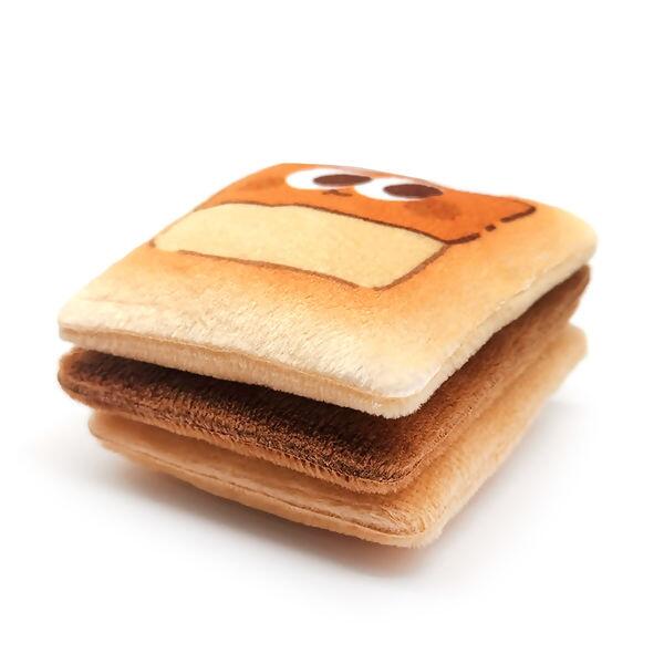 aplique-lanche-ro154118-1