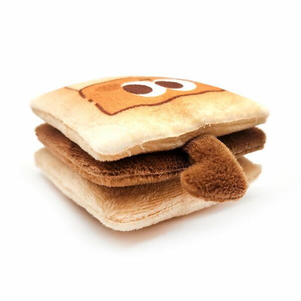 aplique-lanche-ro154118-2