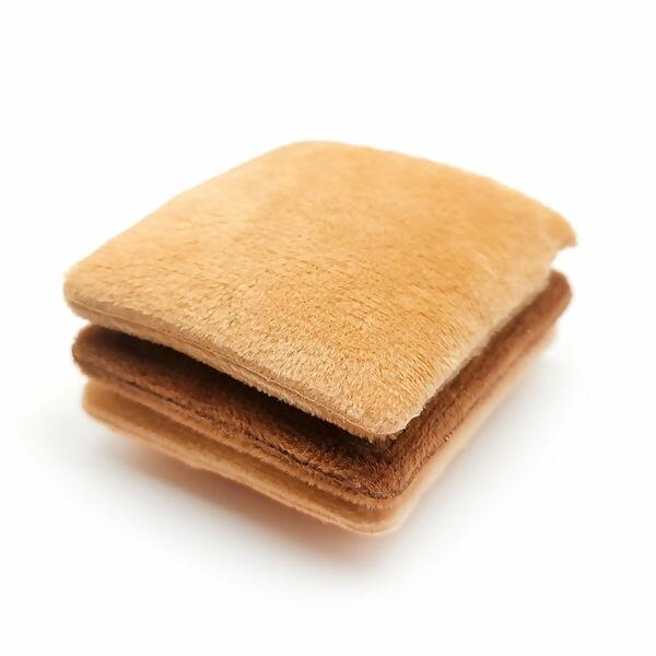 aplique-lanche-ro154118-3