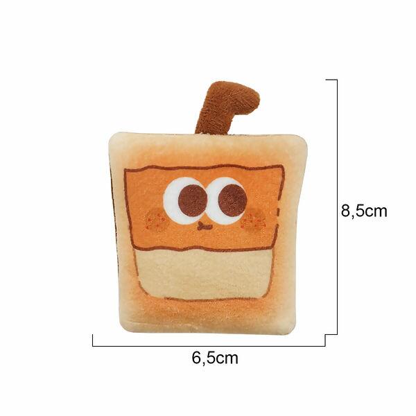 aplique-lanche-ro154118-regua