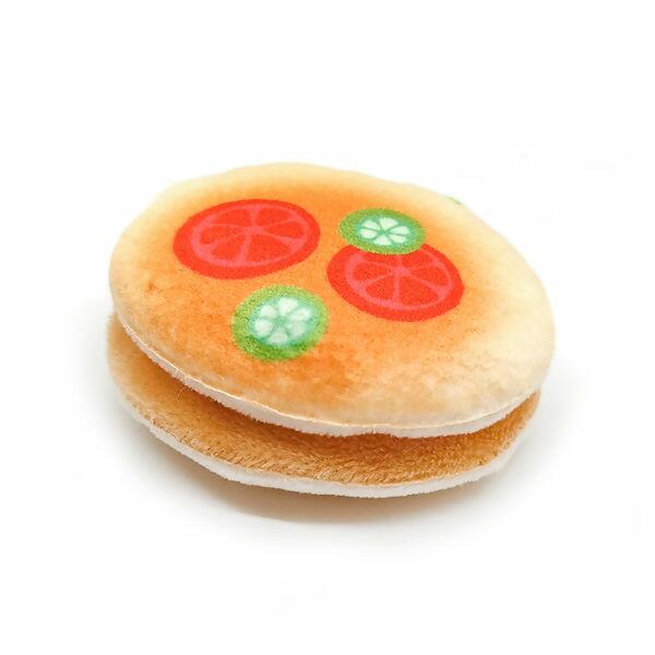 aplique-lanche-ro154131-1