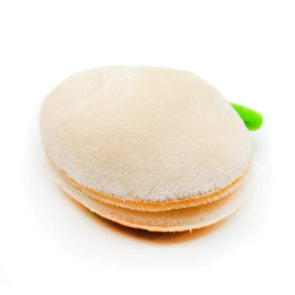 aplique-lanche-ro154131-2