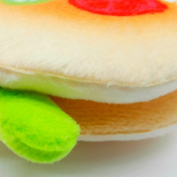 aplique-lanche-ro154131-4