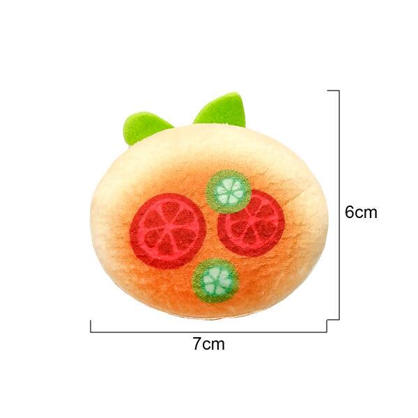 aplique-lanche-ro154131-regua