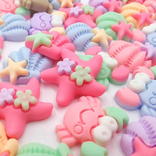 aplique-mar-princess-152025-2