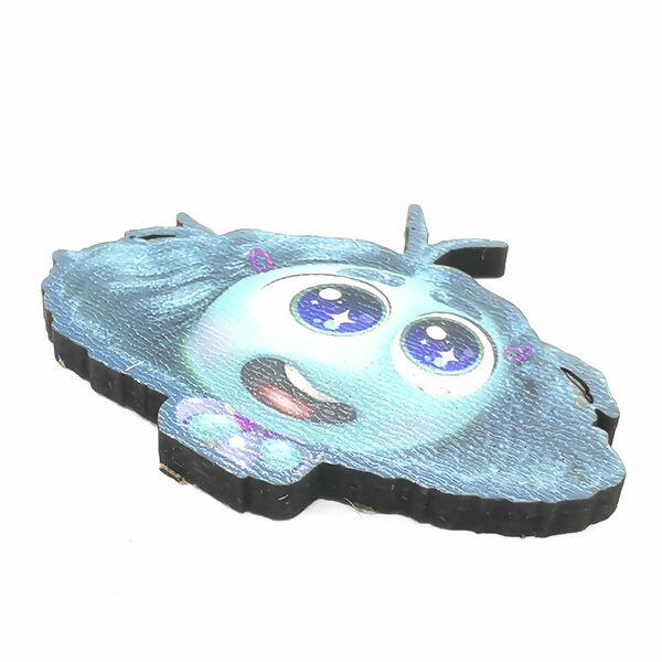 aplique-mdf-emocoes-153366-1