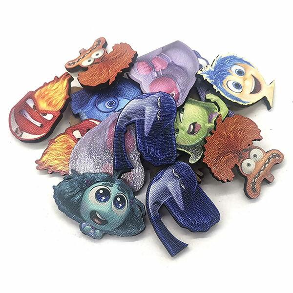 aplique-mdf-emocoes-153366-2