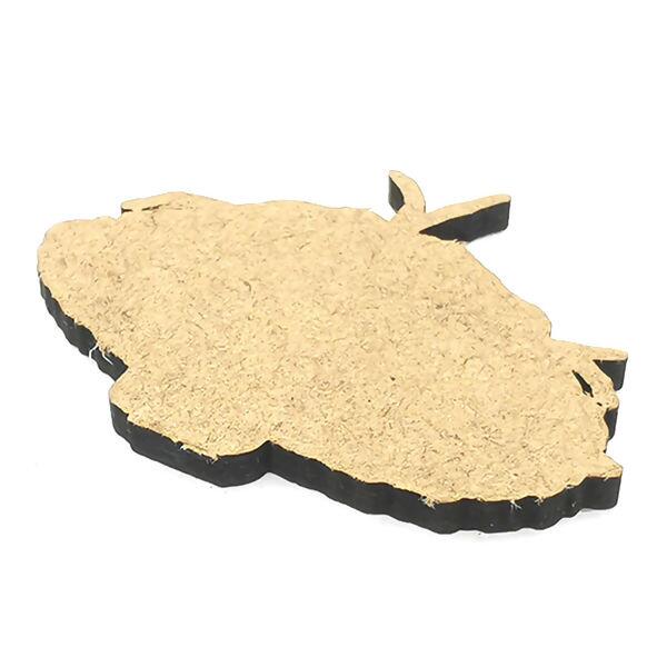 aplique-mdf-emocoes-153366-3