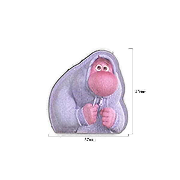 aplique-mdf-emocoes-153366-regua