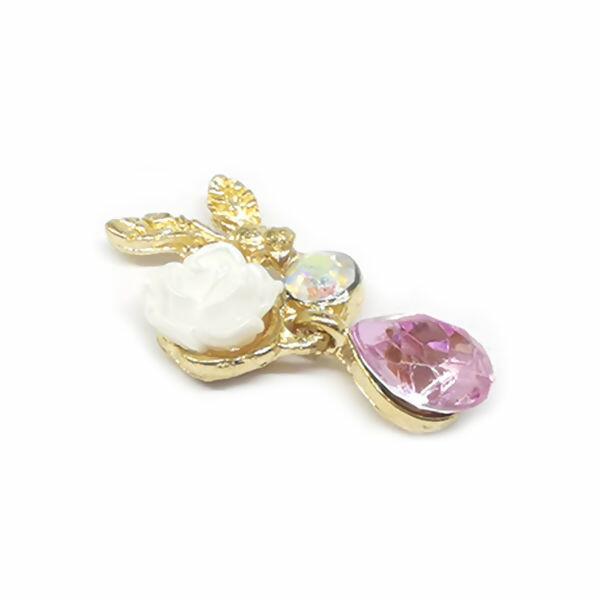 aplique-metal-152031-1