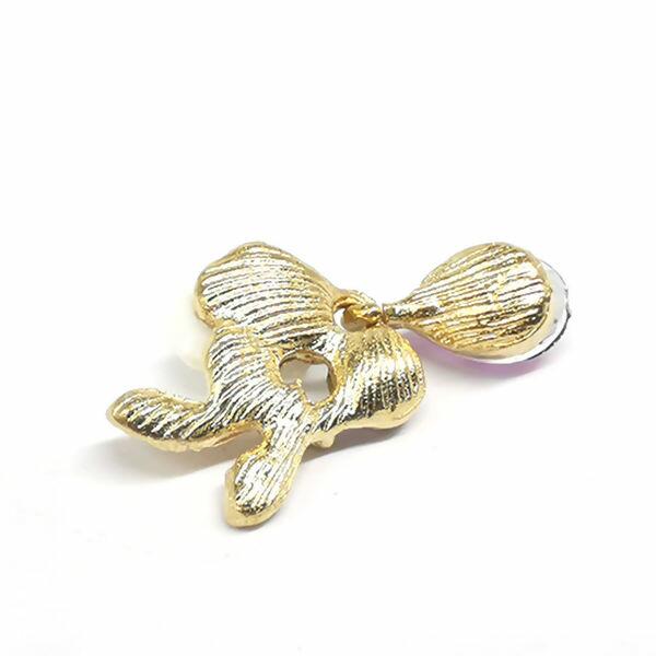 aplique-metal-152031-2