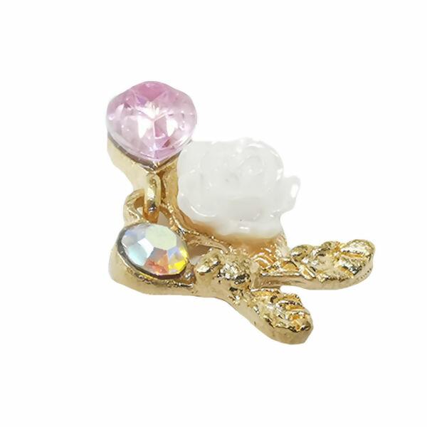 aplique-metal-152031-3