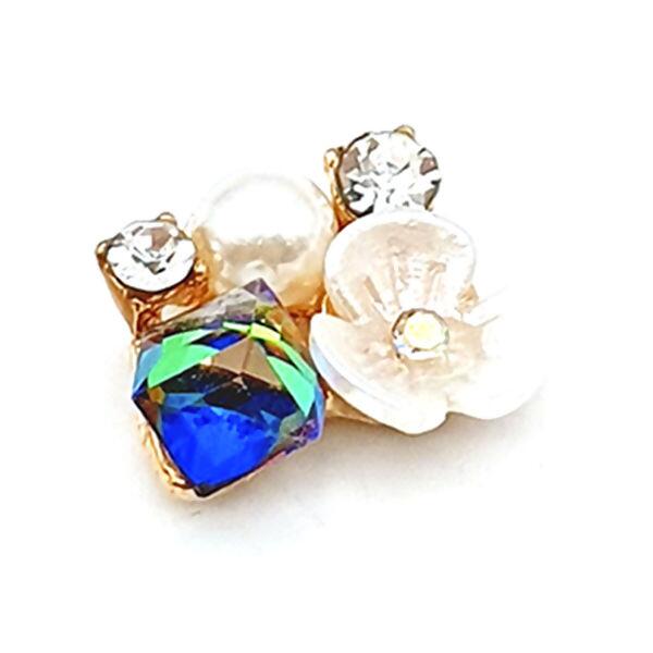 aplique-metal-152032-1