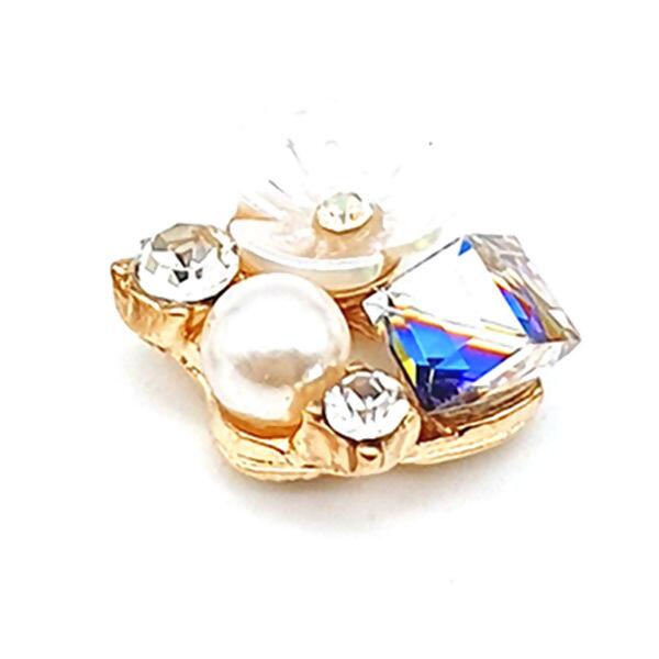 aplique-metal-152032-2