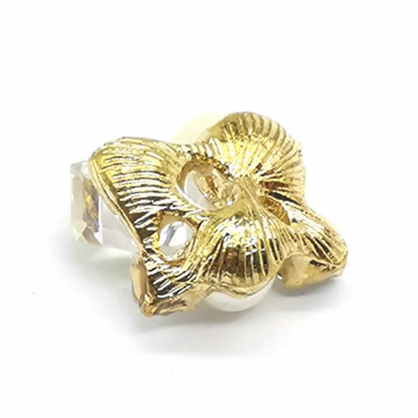 aplique-metal-152032-5